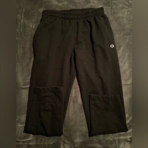 Champion Sweatpants